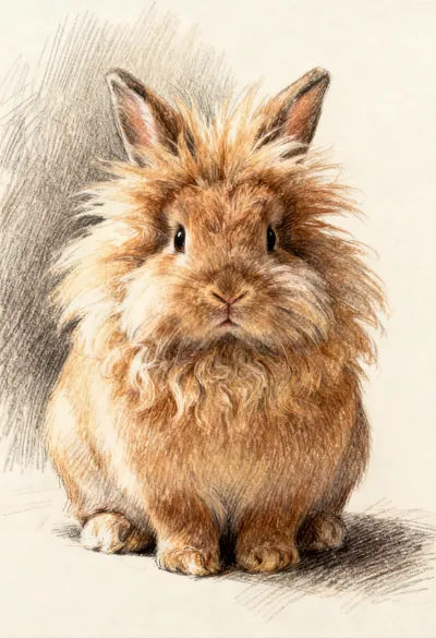 Lionhead