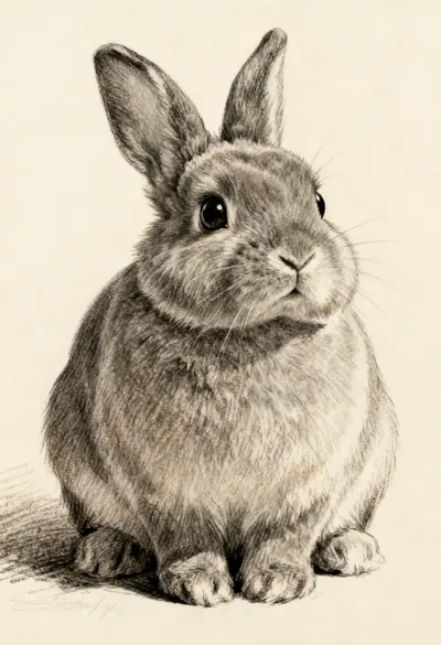 Mini Rex