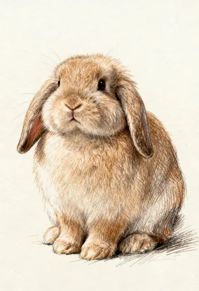 Polish Rabbit