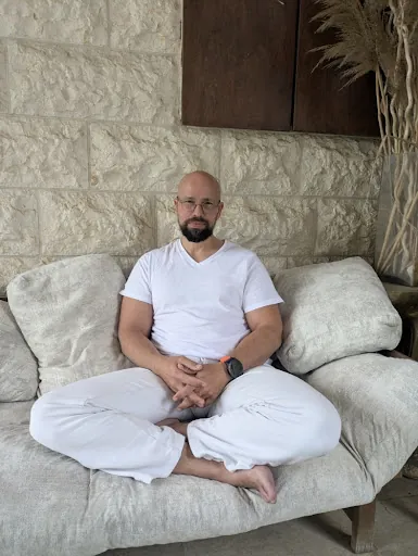 לפני